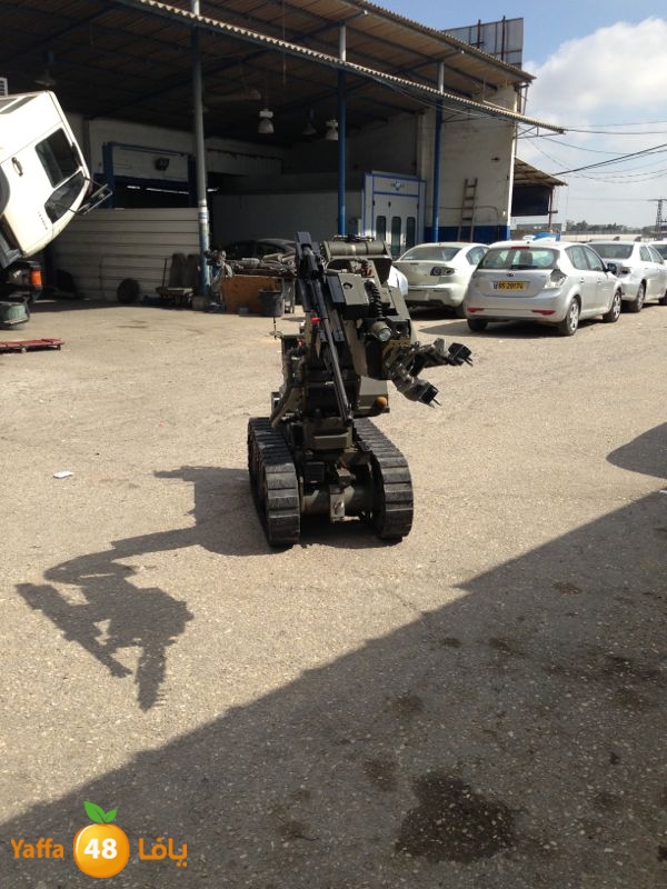 ramlakonbla527 (6).jpg